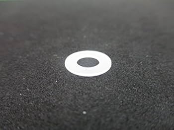 Amazon | [ホンダ] VFR400R純正アッパーカウルワッシャー 64509